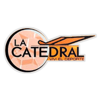 La Catedral Sport