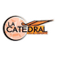 La Catedral Sport logo