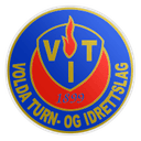 Volda