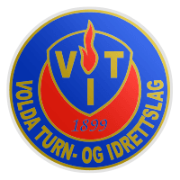 Volda Turn og IL
