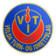 Volda Turn og IL logo