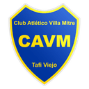 Villa Mitre (Tafí Viejo)