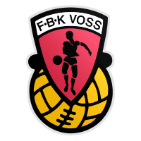 Voss FK