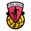 Voss FK logo