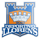 Dep. Llorens