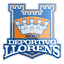 Asociación Club Deportivo Llorens logo
