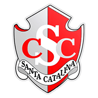 Club Deportivo Santa Catalina