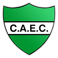Club Atlético El Carmen