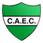 Club Atlético El Carmen logo