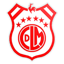 Dep. La Merced (Salta)