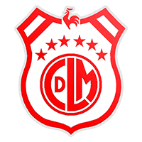 Club Deportivo La Merced de Salta