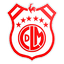 Club Deportivo La Merced de Salta logo