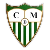 Club Deportivo Michel de Metán