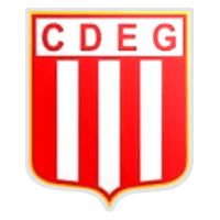 Club Social y Deportivo El Galpón