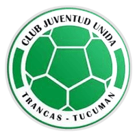 Club Juventud Unida de Trancas