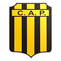 Club Atlético Peñarol de Salta