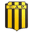 Peñarol (Salta)