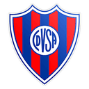 Villa San Antonio (Salta)