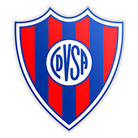 Club Deportivo Villa San Antonio de Salta