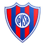 Club Deportivo Villa San Antonio de Salta logo