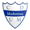 Unión Madereros (GM)
