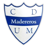 Club Deportivo Unión Madereros de General Mosconi