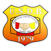 Club Unión Social y Deportiva Bowen