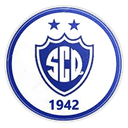 S.C. Quiroga