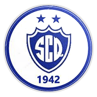 Sport Club Quiroga de San Rafael