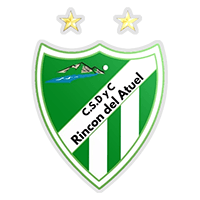 Club Rincón del Atuel