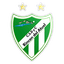 Club Rincón del Atuel logo