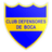 Def. de Boca (Los Berros)