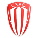 Sp. Villa de La Quebrada