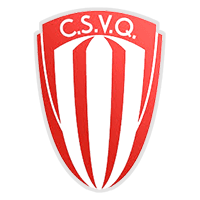 Club Sportivo Villa de La Quebrada