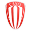 Club Sportivo Villa de La Quebrada logo
