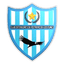 Club Defensores de Potrero de los Funes logo