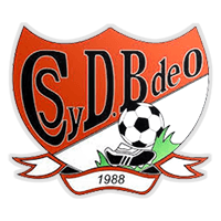 Club Social y Deportivo Bañado de Ovanta