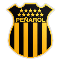 Club Atlético Peñarol de Belén