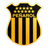 Peñarol (Belén)
