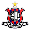 San Lorenzo (Pomán)