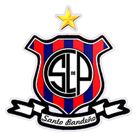 Club Social y Cultural San Lorenzo de Pomán