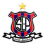 Club Social y Cultural San Lorenzo de Pomán logo