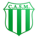 San Martín (El Bañado)