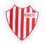 Club Sportivo Colonia Tirolesa logo