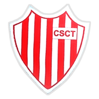 Club Sportivo Colonia Tirolesa