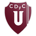 Unión (Oncativo)