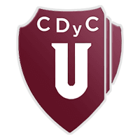 Club Deportivo y Cultural Unión de Oncativo