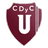 Unión (Oncativo)