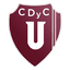Club Deportivo y Cultural Unión de Oncativo logo