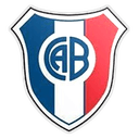 Belgrano (V. Mackenna)
